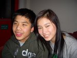 henry �J^^
