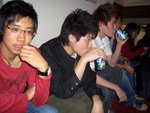 �ڻ{���o�i�ө�Ƹ�anthony ��o�n���S��  xDDDD