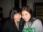 wiv mish :]