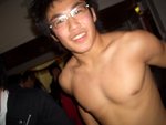 best shot of tonight! xDDDDDDDDD