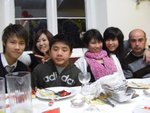 *V*���������h�P