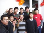 trew �J�ǥ�HK �H�J�лx /vvv\