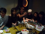 <3 love you all!