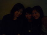 + eli^^