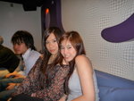 �ڸ�}�G��<33