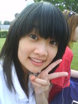 gu >3<