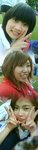 L6 3�H�k�l��:>