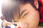 ��ڲϦ����Jbest fd :3
