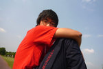 �Ѥj:)