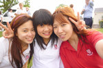�k�l�թO:]
