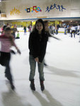 �T~