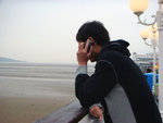 .com�n�B��:]]