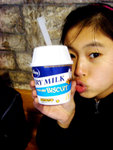 �ۭ��X�F�̷R�Jshortcake biscuit�j�O��<3