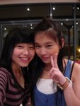 michelle..�n���O�{�ѥH�Ӳ�1 �i2�H�X��:3