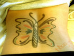 by mama :3