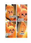 �i�R�C^^^^^