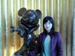 06-04-15_11-13