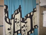 IMG_0158