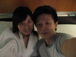 IMG_0163