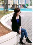 Scan20026