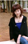 Scan20027