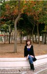 Scan20028