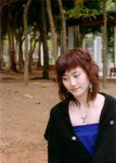 Scan20029