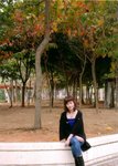 Scan20030