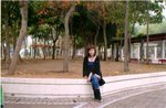 Scan20031