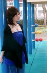 Scan20039