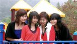 Untitled-TrueColor-02