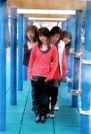 Untitled-TrueColor-10