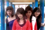 Untitled-TrueColor-11