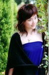 Untitled-TrueColor-22
