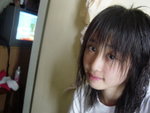 c��i��l�B*