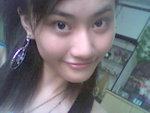 Picture 1