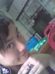 Picture 25