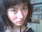 Picture 35