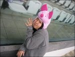 �جP�k