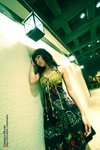 20060203-08