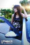 20080708-02