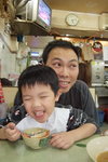 20090405-05