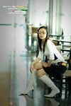 20060318-04