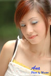 

DC Infinity - Lovely Dream Girl ��v����(2004) - �a�x


