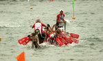 65006