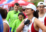 OK4R7584