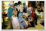 IMG_5853