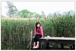 IMG_5698A