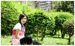 IMG_7171 copy