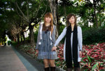 IMG_1814 copy